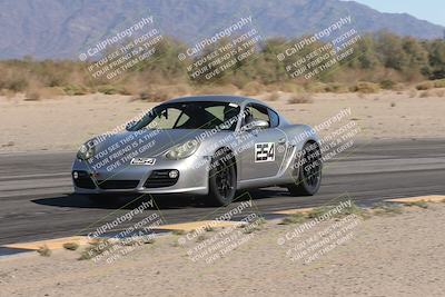 media/Oct-18-2025-PCA San Diego (Sat) [[653db1c827]]/3-Orange/Session 4 (Turn 7 Inside)/